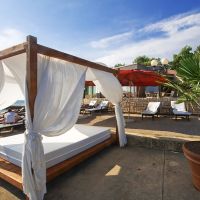 melia istrian villas