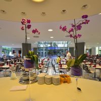 laguna mediteran hotel