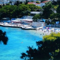 adriatic hotel dubrovnik