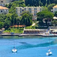 adriatica rooms