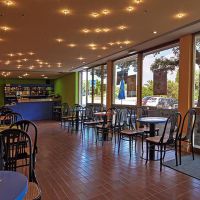 adriatica rooms