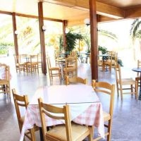 poseidon hotel amoudara