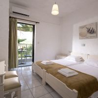 nontas apartments