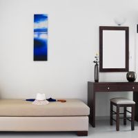 troulis apart hotel