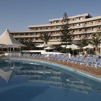 agapi beach
