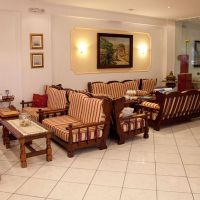 thalia hotel