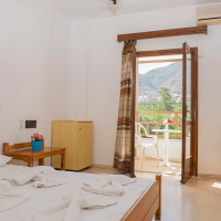 velisarios hotel