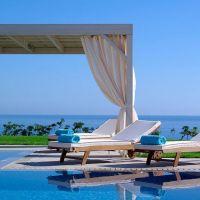 the royal blue resort