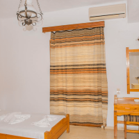 velisarios hotel