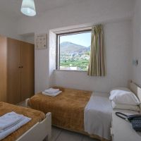 nontas apartments