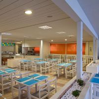 sergios hotel