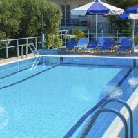 nontas apartments