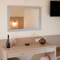 thalia hotel