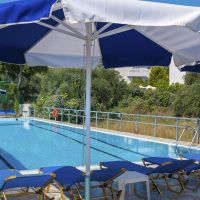 nontas apartments