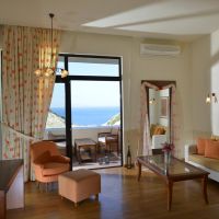 chc athina palace resort & spa