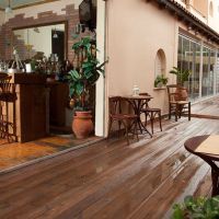 thalia hotel