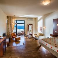 chc athina palace resort & spa
