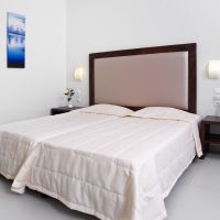 troulis apart hotel