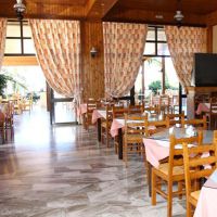 poseidon hotel amoudara