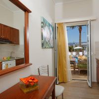 philoxenia hotel 3 *
