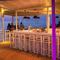 the royal blue resort