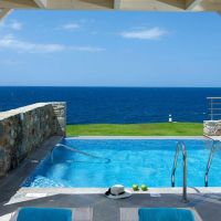 the royal blue resort