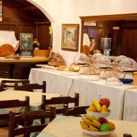 thalia hotel