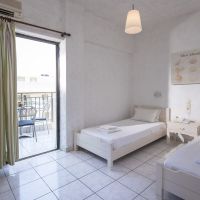 nontas apartments