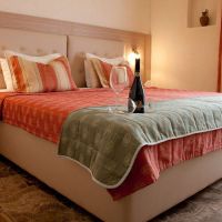 thalia hotel