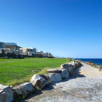 the royal blue resort