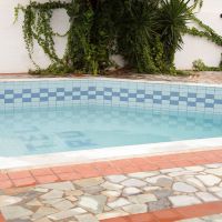 thalia hotel