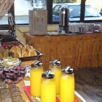 poseidon hotel amoudara