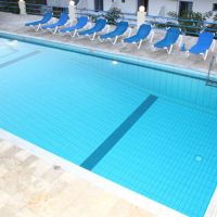 poseidon hotel amoudara