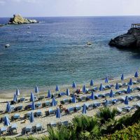 chc athina palace resort & spa