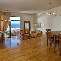 chc athina palace resort & spa