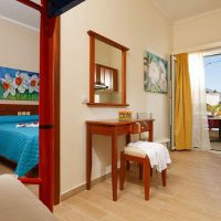 philoxenia hotel 3 *