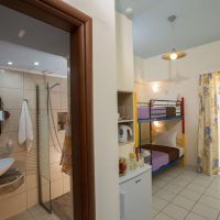philoxenia hotel 3 *