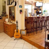 thalia hotel