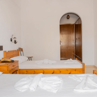 velisarios hotel