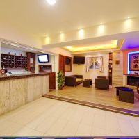 philoxenia hotel 3 *