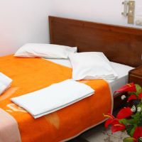 poseidon hotel amoudara