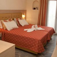 thalia hotel