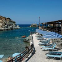 chc athina palace resort & spa