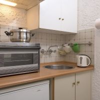 nontas apartments