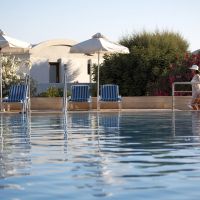 agapi beach
