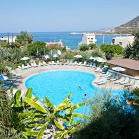 dolfin liza mary