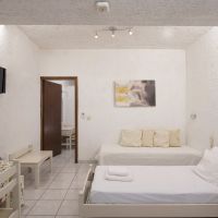 nontas apartments