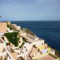 chc athina palace resort & spa