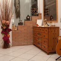thalia hotel