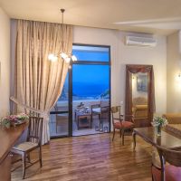 chc athina palace resort & spa